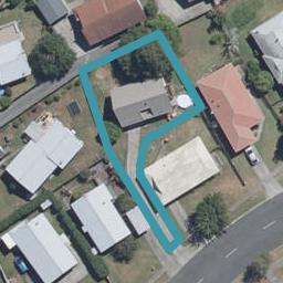 55B Garland Drive, St Andrews, Hamilton