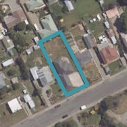 9 Augustine Street, Waimate, Waimate