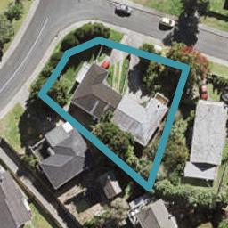 2/1 Bonito Place, Bayview, Auckland