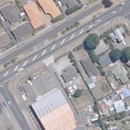 187 Spa Road, Taupo, Taupo