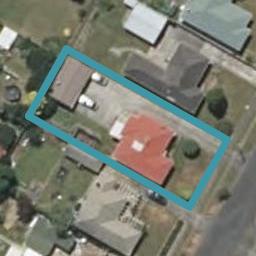 7 Bowen Street, Levin, Levin