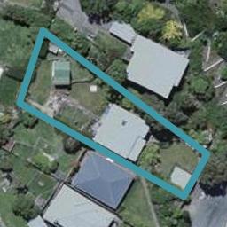 11 Havelock Street, Mornington, Wellington