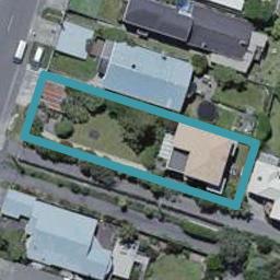 111 The Ridgeway, Mornington, Wellington
