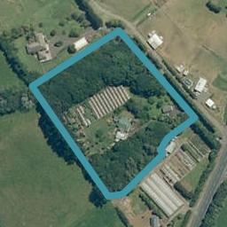 411A Glenbrook-Waiuku Road, Glenbrook