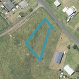 0 Whangaruru Road, Whangaruru, Russell