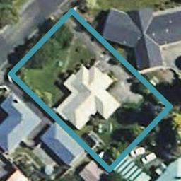 24 Mccarthy Street, Hawera