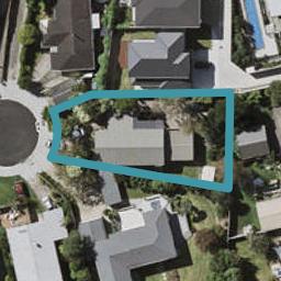 17 Baden Powell Place, Remuera, Auckland