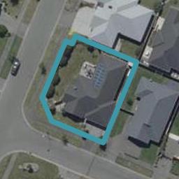 1 Marymere Place, Hei Hei, Christchurch