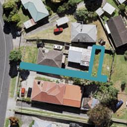7/31 Reid Road, New Lynn, Auckland