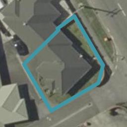 89 Roberts Line, Kelvin Grove, Palmerston North