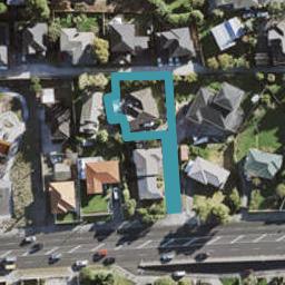 88 Tiverton Road, New Windsor, Auckland