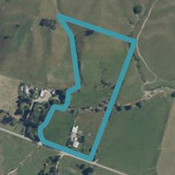 222 Rosedale Road, Upper Moutere