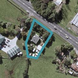 1018 Junction Road, Egmont Village, New Plymouth