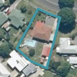 109 Nuffield Avenue, Marewa, Napier