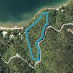 0 Grove Arm, Whenuanui Bay, Picton