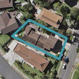 4 Worley Place, Saint Johns, Auckland