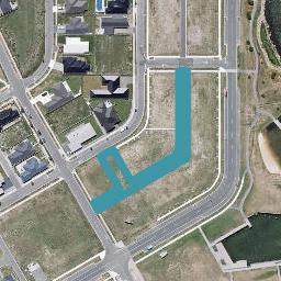 44 Kawari Drive, Pegasus, Pegasus