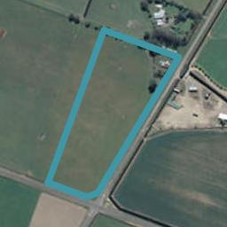 1505 Poyntzs Road, Cust, Cust
