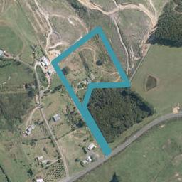 125 Marua Road, Hikurangi, Hikurangi