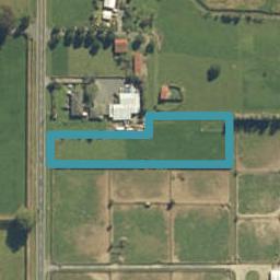 364 Peake Road, Pukemoremore, Hamilton
