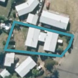 4A Lander Place, Flaxmere, Hastings