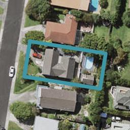 63 Merriefield Avenue, Forrest Hill, Auckland