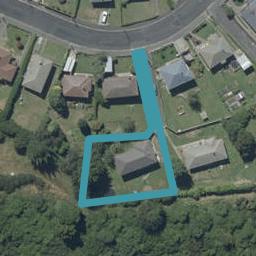 109 Cockerell Street, Brockville, Dunedin