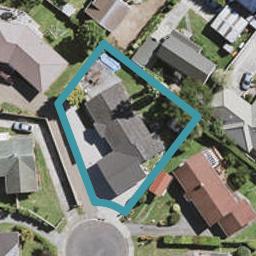 20 Mccall Place, Opaheke, Papakura