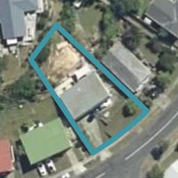 18 Acacia Avenue, Maungaraki, Lower Hutt