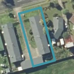 35 Fergusson Street, Tokoroa, Tokoroa