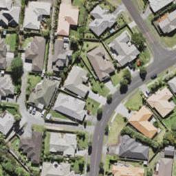 104 Buscomb Avenue, Henderson, Auckland