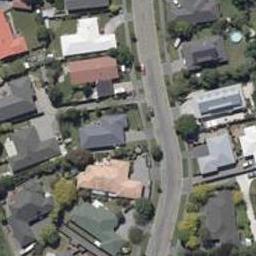66 Roydon Drive, Templeton, Christchurch