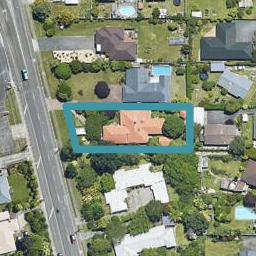 328 Old Taupo Road, Glenholme, Rotorua