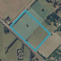 34 Barracks Road, Starvation Hill, Oxford