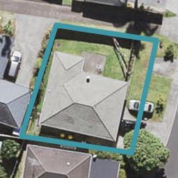 4 Zefiro Drive, Massey, Auckland