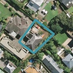7C Seymour Street, Saint Marys Bay, Auckland