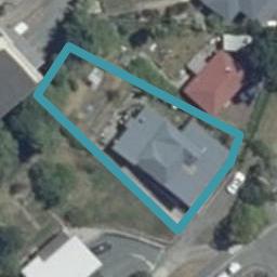 2/84 Russell Street, Stepneyville, Nelson