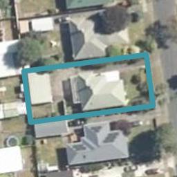 10 Kelly Grove, Elderslea, Upper Hutt