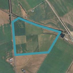 0 Domain Road, Leeston, Leeston