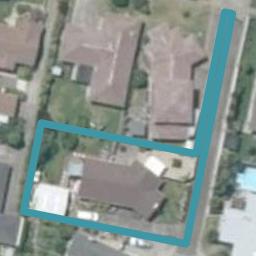 53A Elbourne Street, Taradale, Napier