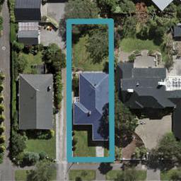 60 Lewis Street, Gladstone, Invercargill