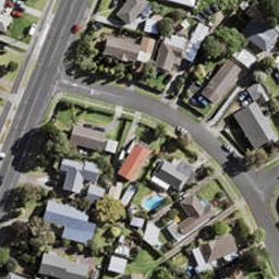 3 Becker Drive, Weymouth, Auckland