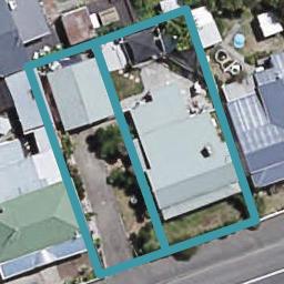 171 Carlyle Street, Napier South, Napier