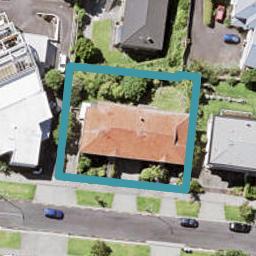 38A Polygon Road, St Heliers, Auckland