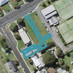 8/1F Rosyth Avenue, Bayswater, Auckland