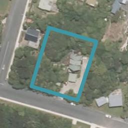 18 Totara Street, Kaka Point