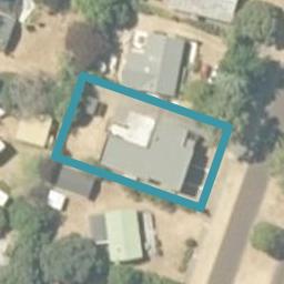 42 Vista Paku, Pauanui, Pauanui