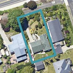21 Mokorua Parade, Whakatane, Whakatane