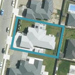 27 Grigg Drive, Witherlea, Blenheim