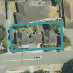 45A Wither Road, Witherlea, Blenheim